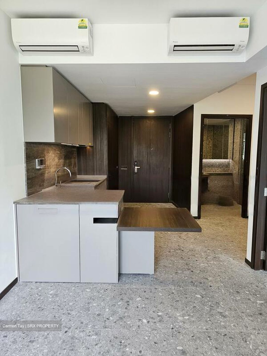 One Pearl Bank (D3), Apartment #465338501